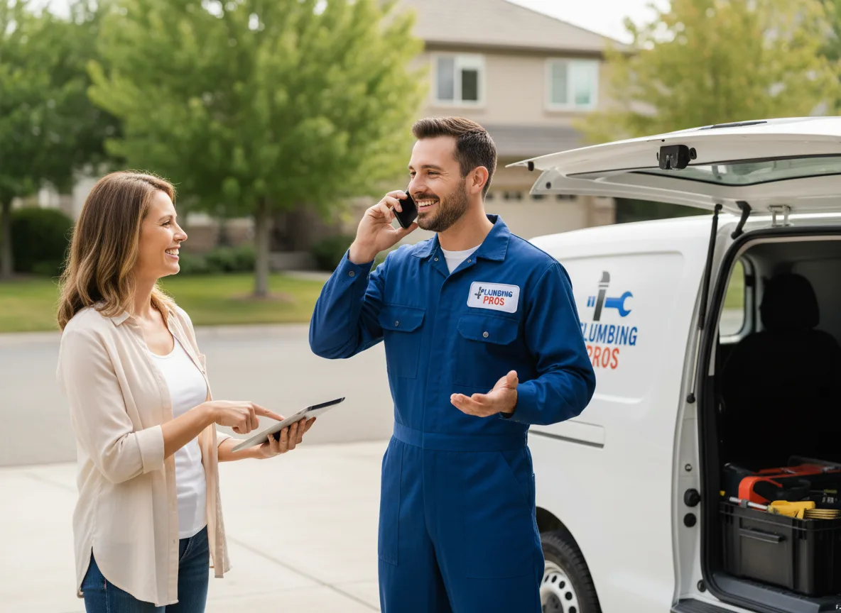 Water Heater Repair Ypsilanti, MI FAQs
